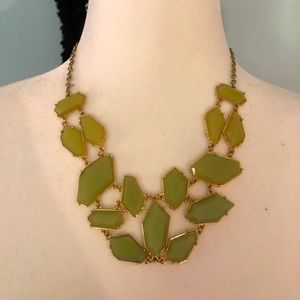 Beautiful Brand new with tags necklace francescas necklace